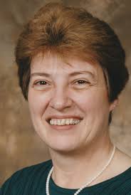 Obituary for Rebecca "Becky" Jean Vigor