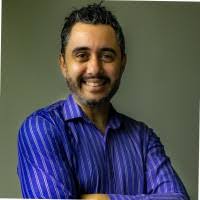 Abel Brito de Angelo