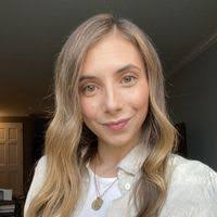 When Is Nutmeg Poisonous?