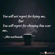 Jibin Muthumala Jibin Muthumala Quotes Yourquote