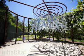 I am the landscaper that you can trust to transform the exterior of your property. Cornerstone Sonoma Inhabitat Green Design Innovation Architecture Green Building