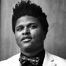 Ludwig Nestor (@ludwignestor) • Facebook