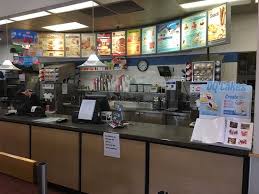 Mcalister's gift cards sold on our website can be loaded for amounts between $5 and $200 and cannot be reloaded. Disgusting Review Of Dairy Queen Hope British Columbia Tripadvisor