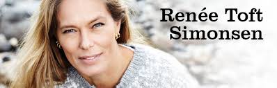 Renée Toft Simonsen