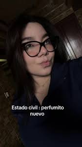 Videos de Dora Alvarez (@doraalvarez4) con “sonido original