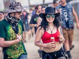 2021 we will spend together the most beautiful 4 days of the year. Nova Rock Auch 2021 Abgesagt News W24