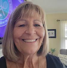 It is with great sadness and heavy hearts that we share the passing of the  incredible woman who built Bogie's Ice Cream from the ground up, Terri  Bogue. She was the heart