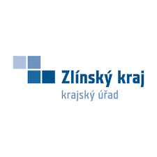 Zlínský kraj je jeden ze 14 vyšších územně samosprávných celků v české republice. Metadata Explorer Tool