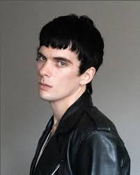 Losing Track (Short 2018)