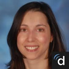 Dr. Eugene Hwang, MD