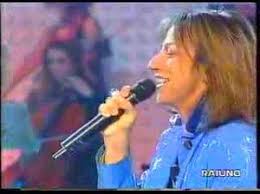 Gianni morandi, ennio morricone & his orchestra, i cantori moderni di alessandroni. Gianna Nannini E Gianni Morandi In Ginocchio Da Te Youtube