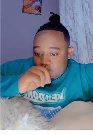 kidenefighter stage killer (@kidenefighter1)’s videos with original sound