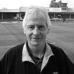 Lori Hedman-Nice (@Lols123)