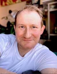 Lucifer Temporada 2 Peliculas Online