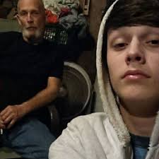 Fundraiser by Robert Crush : Marty Nottbohm's passing