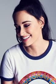 Pricing, promotions and availability may vary by location and at target.com. Kacey Musgraves Made A Country Album So Gutsy It S Not Really Country Gq
