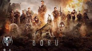Find a hd wallpaper for your mac, windows, desktop or android device. Boru Film Wallpaper Filmswalls