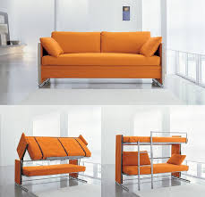 Different kinds of bunk beds. No Escritorio Modern Bedroom Furniture Sets Bedroom Furniture Design Modern Bedroom Furniture
