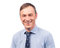 Dr. Jesús Alfaro Adrián: especialista en Traumatología en Pamplona