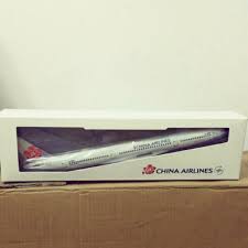 Thai airways has service to 35 countries and popular destinations including bangkok, seoul, hanoi and more. åç­ å¿«éåºè²¨a350 900 è¯èªé£æ©æ¨¡åé£æ©æ¨¡åè¯èªæ¨¡åa350æ¨¡å è¦ç®è³¼ç©