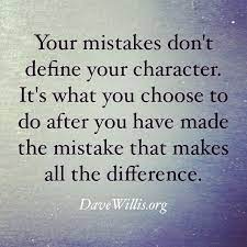 Pin On Sayings And Quotes