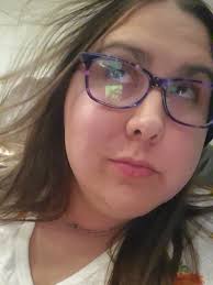 I'm obsessed #motherhood #boymom #momsoftiktok #ifykyk