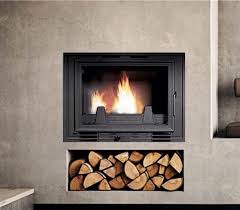 Inset Stove Multifuel Fire Wood Burner Plasma Cassette Style New Guaranteed Inset Stoves Wood Burner Fireplace Brick Fireplace Log Burner