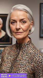 Janet Bouchard (manydebts)