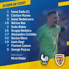 88.69% of the vote in 2004, and 83.26% in 2008. Romania FranÈ›a U21 Rezultat Live Text Euro 2019 Meci Pentru Prima SemifinalÄƒ La Tineret Dcnews