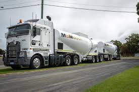 Over 5294 mgm national jobs available. 10 Mgm Bulk Jobs Jobdroid