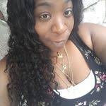 Rita Colston's Instagram, Twitter & Facebook