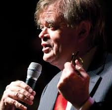 The Writer S Almanac For May 25 2019 A Prairie Home Companion Prairie Home Garrison