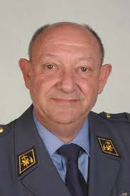 obálka_k tisku.indd