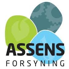 Assens Affald & Genbrug A/S