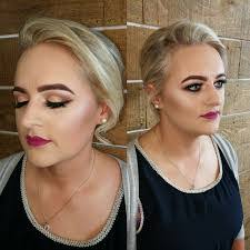 Noelle Delaney's Instagram, Twitter & Facebook