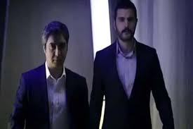Kurtlar Vadisi Pusu Heyacani Devam Ediyor