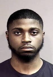 Second man arrested in attempted shooting