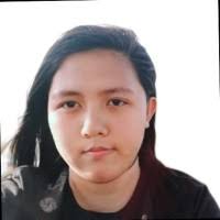 4100+ (na) “Josie” profile