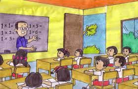 Check spelling or type a new query. 99 Gambar Guru Yang Sedang Mengajar Kartun Gratis Download Cikimm Com