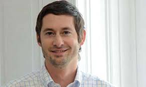 200_image_fr 2008.mail