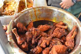 See 292 photos and 45 tips from 2389 visitors to rumah tumpangan dan kedai kopi yong suan. Nasi Kandar Yong Suan Ipoh