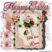 Such as png, jpg, animated gifs, pic art, logo, black and white, transparent, etc. Easter Animations Religious