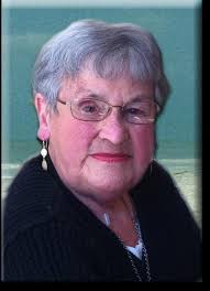 Contributions to the tribute of Mary Shaw