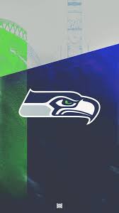 We hope you enjoy our rising collection of seattle seahawks wallpaper. Seahawks Wallpaper Iphone