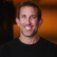 Chris Bergman Email & Phone Number