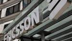 NCLT admits Ericsson petition against