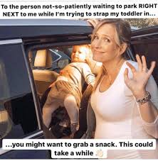 Funny Mom Memes A Long While Facebook