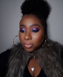 VALID 🏳️‍🌈 IB: illumin_arty