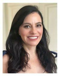 Life, Love, and the BRCA Mutation