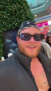 Jaxon Human y Vanessa: Magia en Australia